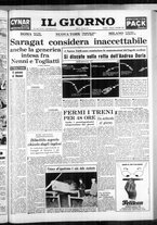 giornale/CFI0354070/1956/n. 141 del 6 ottobre